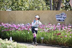 BIB: 
                            <button type="button" onclick="openModal(27797781)" class="btn btn-primary btn-sm float-right btn-popup" data-toggle="modal" data-target=".modal-high-quality">
                        <i class="fas fa-shopping-cart"></i> Add to Cart
                    </button>
                                            <button type="button" onclick="isThisMe(27797781, true)" class="btn btn-success btn-sm float-right btn-popup btn-isme hidden" data-toggle="tooltip" data-placement="bottom" title="นี่คือรูปของคุณใช่ไหม คลิกที่นี่เพื่อเอาเข้าอัลบั้ม">
                        <i class="fas fa-plus"></i> Add to album
                    </button>
                    <button type="button" onclick="isThisMe(27797781, false)" class="btn btn-warning btn-sm float-right btn-popup btn-isnotme hidden">
                        <i class="fas fa-ban"></i> Remove from album
                    </button>